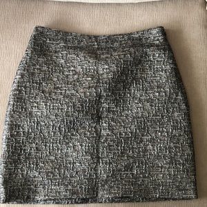 Womens Skirt